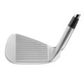 Ping iBlade Steel Irons